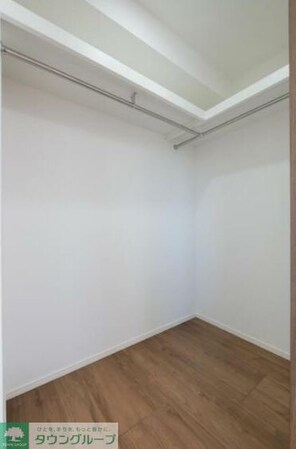 ブライズ高円寺の物件内観写真